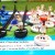 Subbuteo Andrew Table Soccer Set Manchester United Benfica European Cup Final 1967-68 on WSB  Professional bases